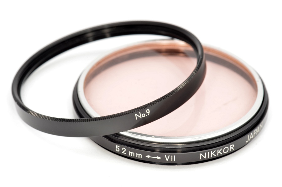 Copyright © Richard de Stoutz 2012.