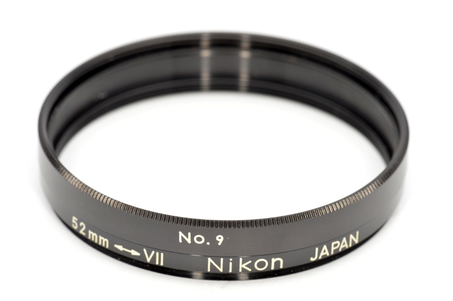 Copyright © Richard de Stoutz 2012.