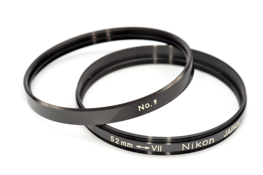 Copyright © Richard de Stoutz 2012.