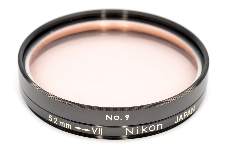 Copyright © Richard de Stoutz 2012.