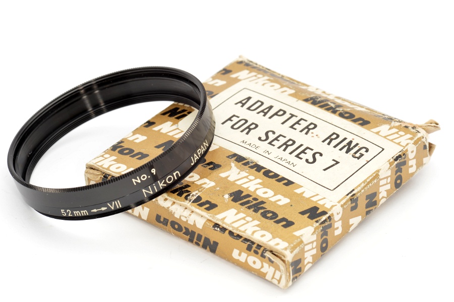 Copyright © Richard de Stoutz 2012.