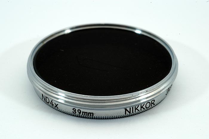 Copyright &copy; Richard de Stoutz 2007.