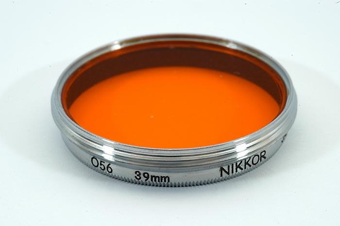 Copyright &copy; Richard de Stoutz 2007.