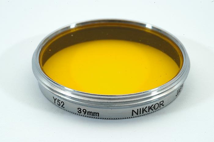 Copyright &copy; Richard de Stoutz 2007.