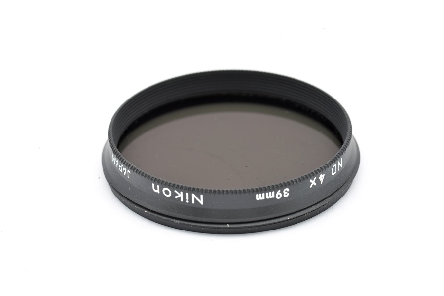 Copyright &copy; Richard de Stoutz 2013.