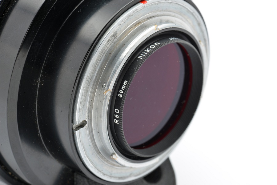 Copyright &copy; Richard de Stoutz 2013.