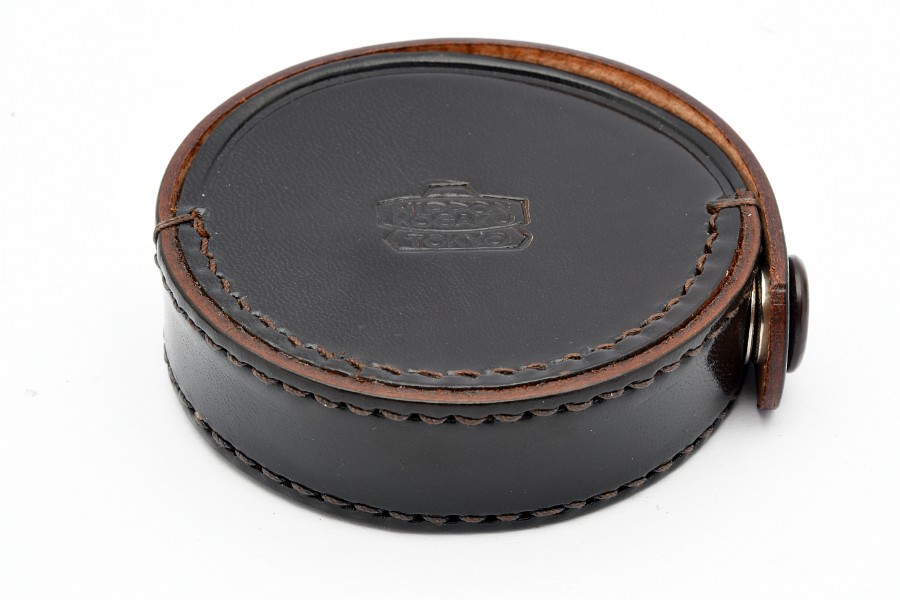 Copyright © Richard de Stoutz 2020.