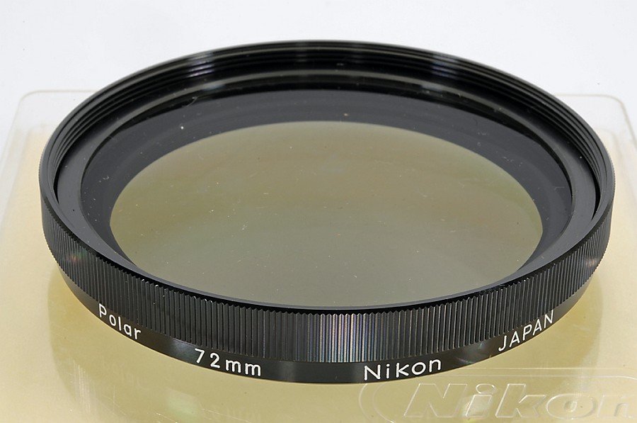 Copyright © Richard de Stoutz 2009.