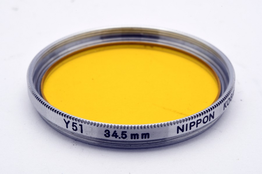 Copyright &copy; Richard de Stoutz 2020.