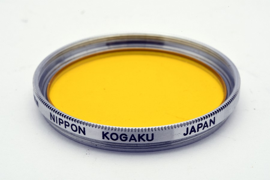 Copyright &copy; Richard de Stoutz 2020.