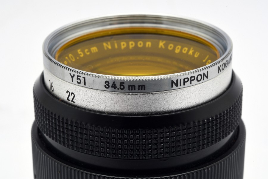 Copyright &copy; Richard de Stoutz 2020.