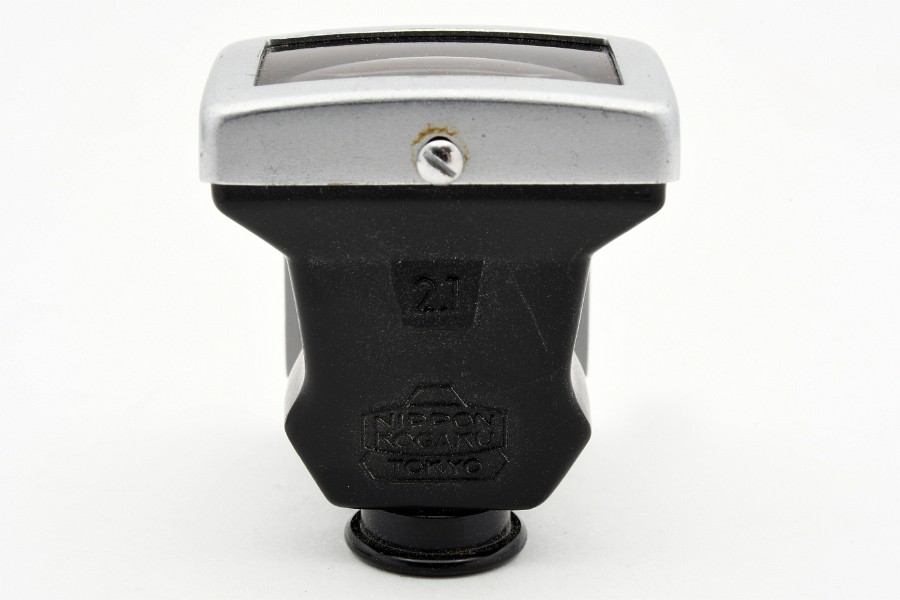 Copyright &copy; Richard de Stoutz 2021.