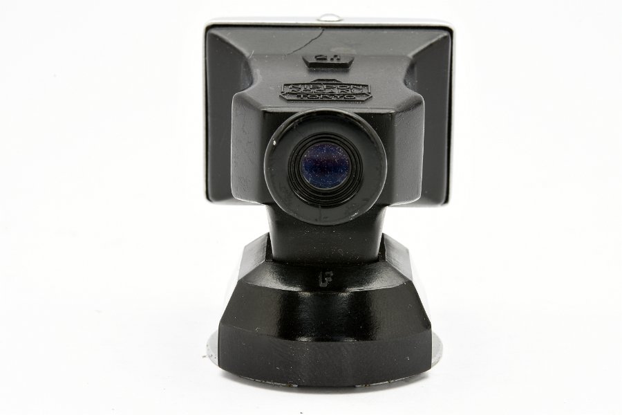 Copyright &copy; Richard de Stoutz 2016.