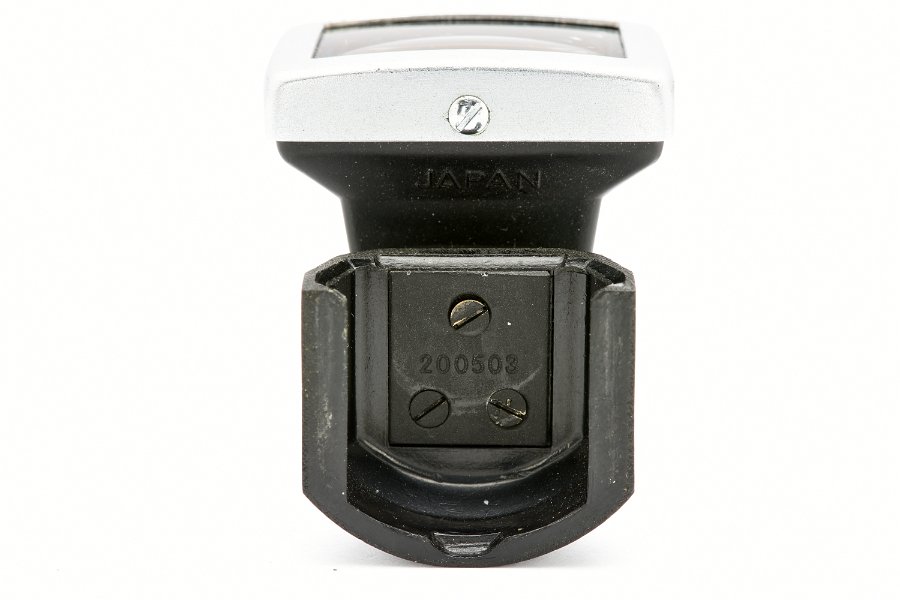 Copyright &copy; Richard de Stoutz 2016.