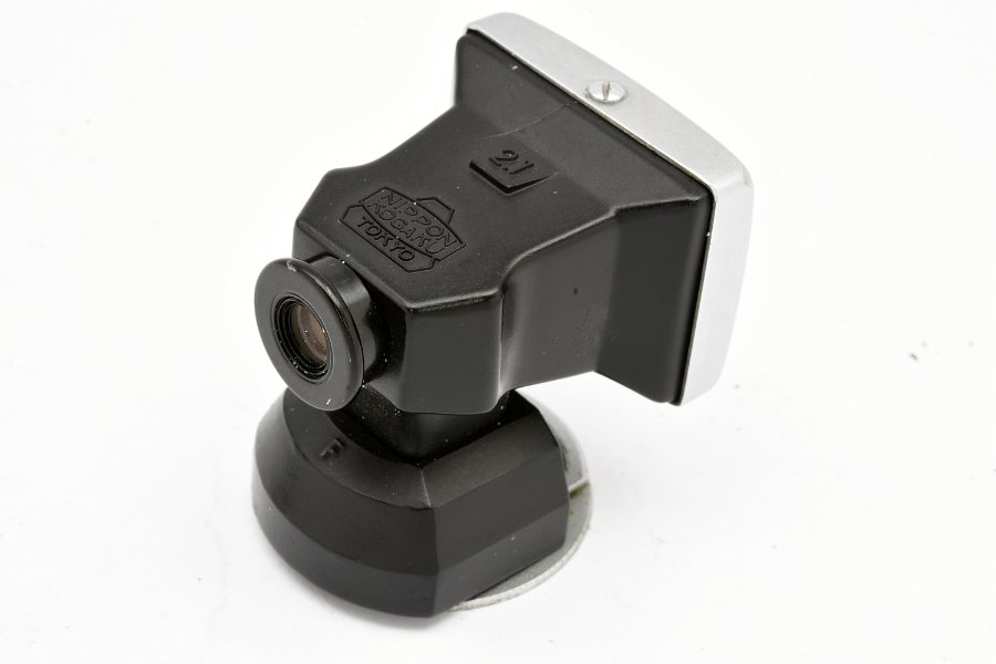 Copyright &copy; Richard de Stoutz 2016.