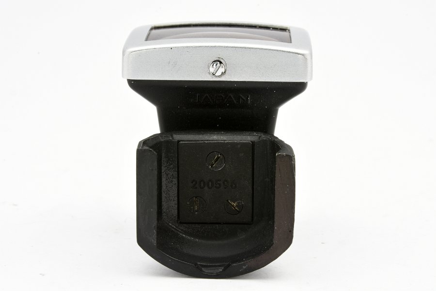 Copyright &copy; Richard de Stoutz 2016.