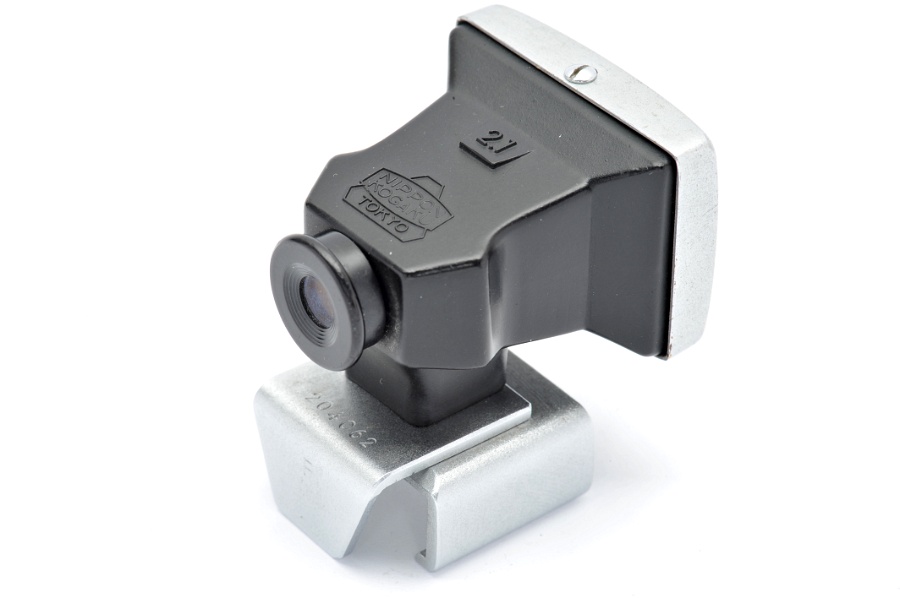 Copyright &copy; Richard de Stoutz 2011.