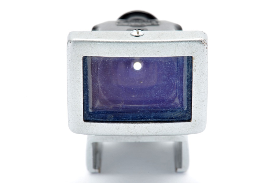 Copyright &copy; Richard de Stoutz 2011.