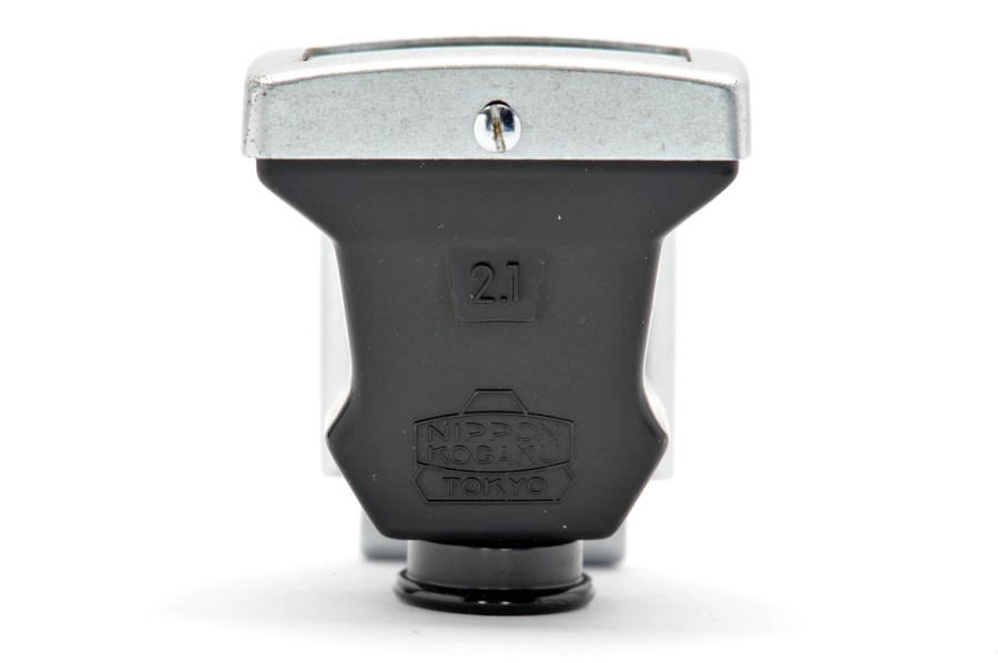 Copyright &copy; Richard de Stoutz 2011.