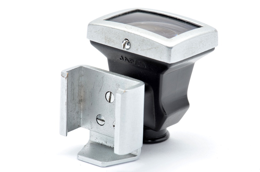 Copyright &copy; Richard de Stoutz 2011.