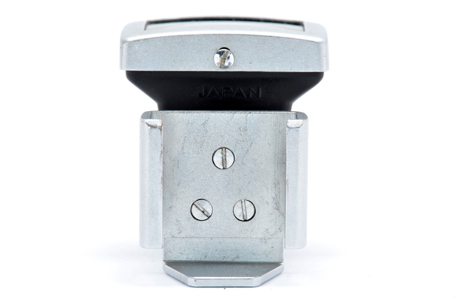 Copyright &copy; Richard de Stoutz 2011.