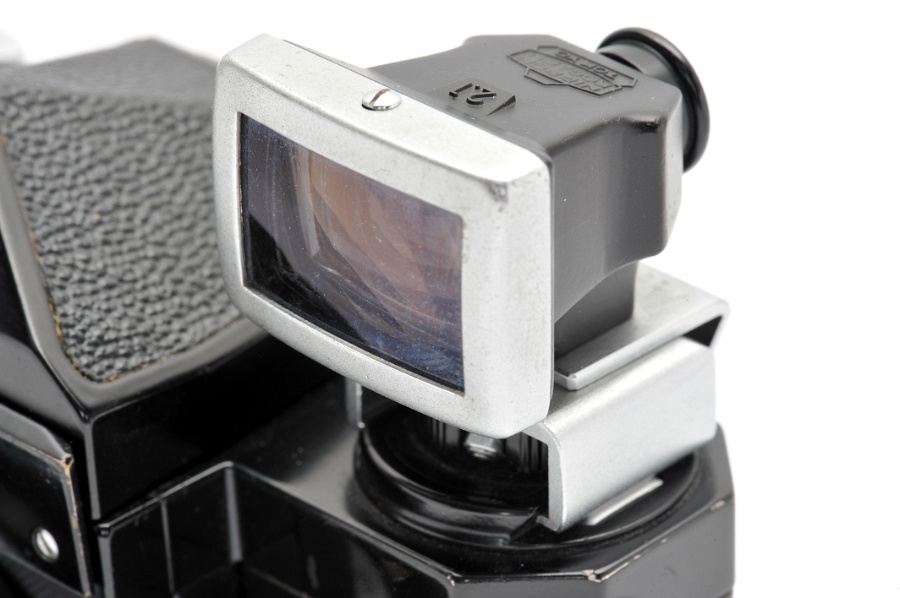 Copyright &copy; Richard de Stoutz 2011.