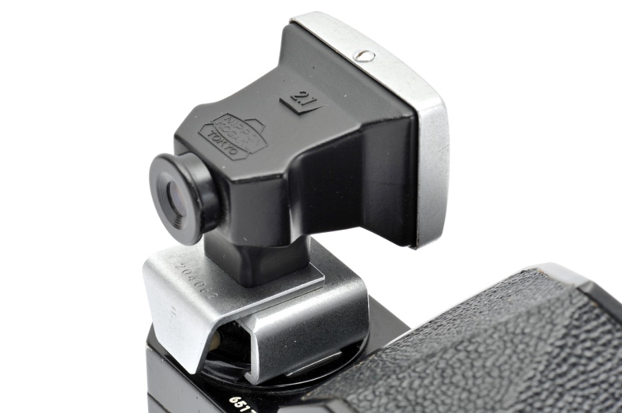 Copyright &copy; Richard de Stoutz 2011.