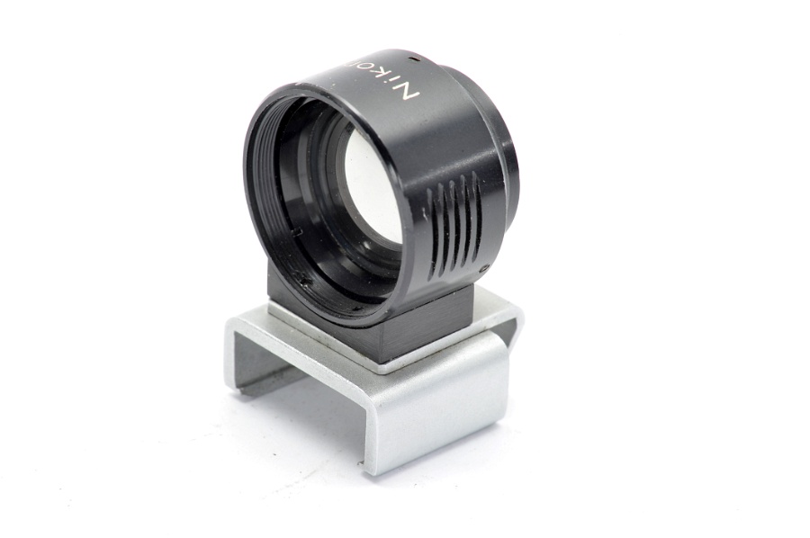 Copyright &copy; Richard de Stoutz 2010.