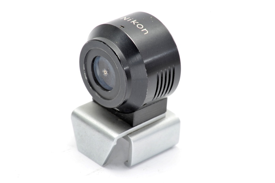 Copyright &copy; Richard de Stoutz 2010.