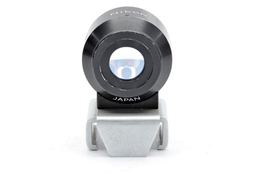 Copyright &copy; Richard de Stoutz 2010.