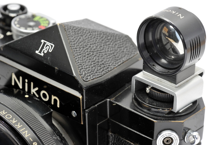 Copyright &copy; Richard de Stoutz 2010.