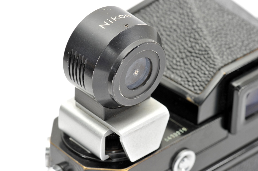 Copyright &copy; Richard de Stoutz 2010.