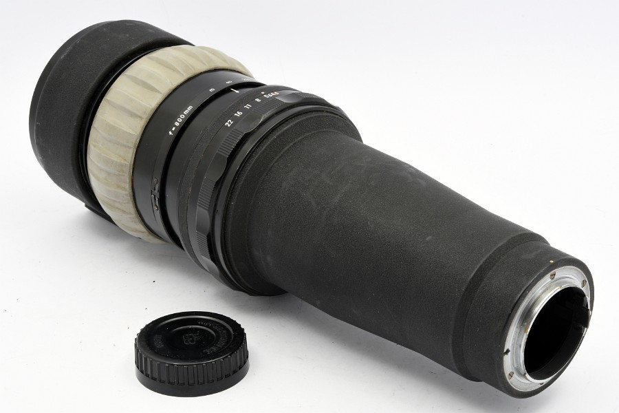 Copyright &copy; Richard de Stoutz 2020.