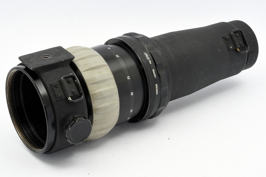 Copyright &copy; Richard de Stoutz 2020.