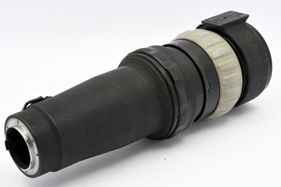 Copyright &copy; Richard de Stoutz 2020.