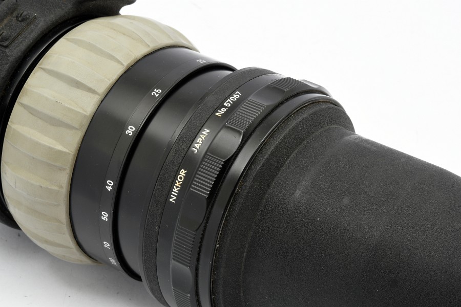 Copyright &copy; Richard de Stoutz 2020.