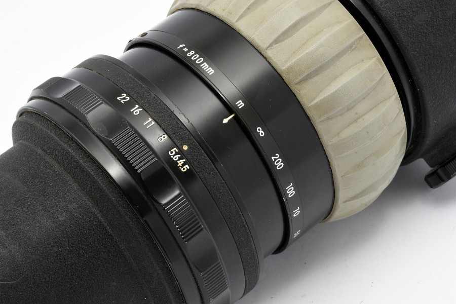 Copyright &copy; Richard de Stoutz 2020.