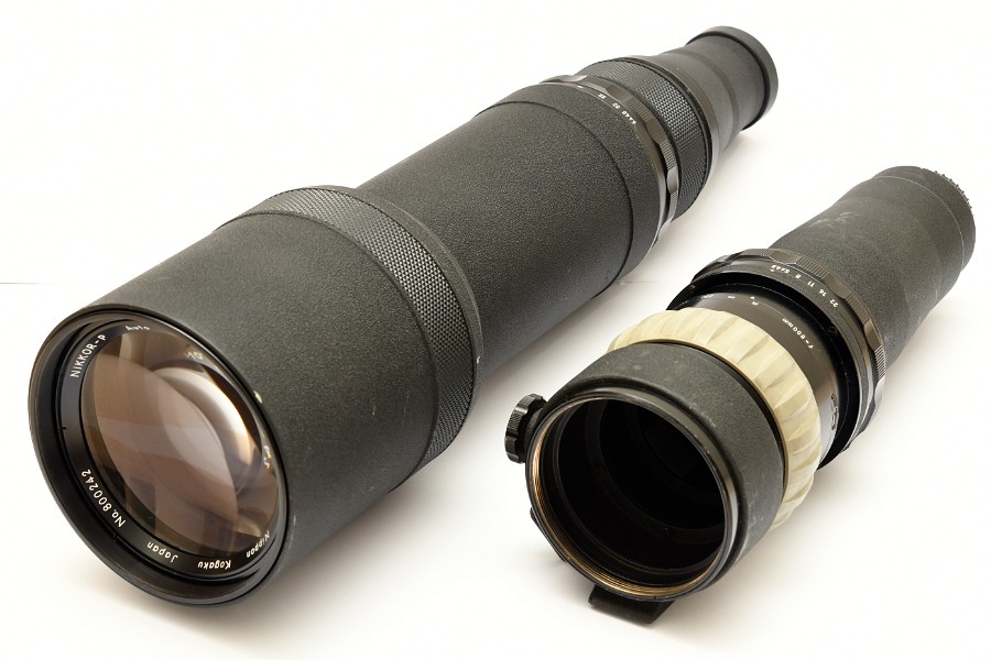 Copyright &copy; Richard de Stoutz 2020.