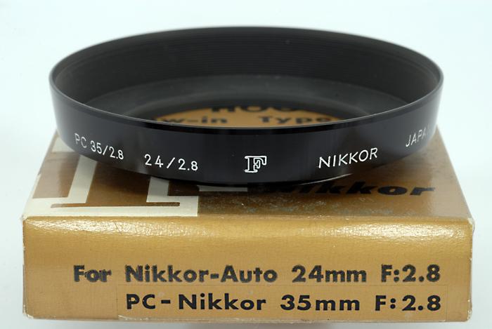 Copyright &copy; Richard de Stoutz 2007.