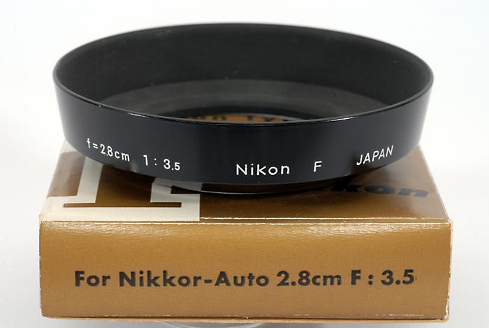 Copyright &copy; Richard de Stoutz 2007.