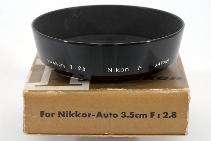 Copyright &copy; Richard de Stoutz 2007.