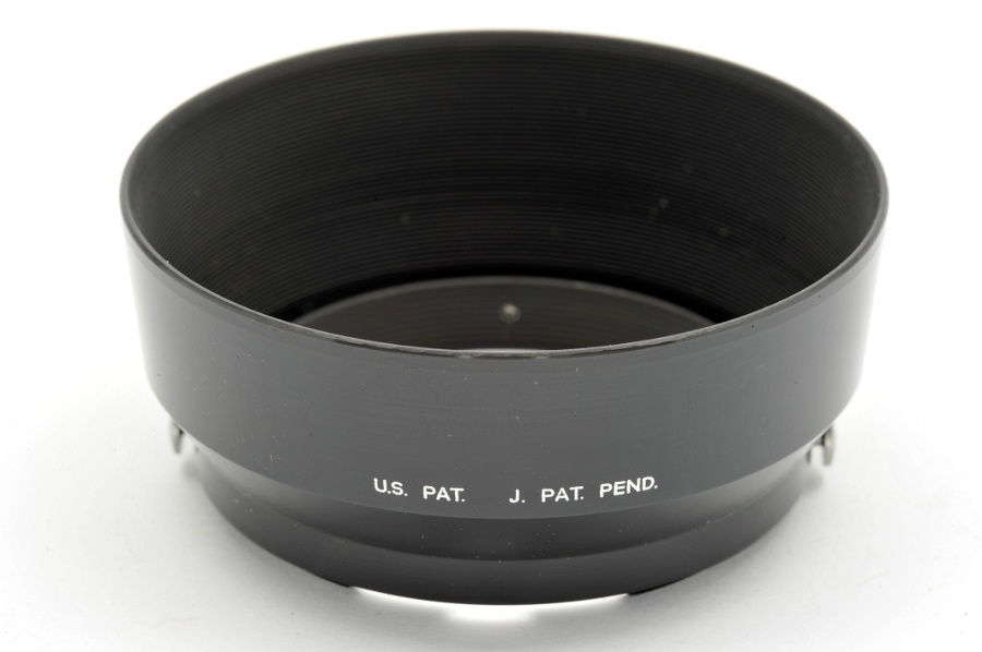 Copyright © Richard de Stoutz 2011.