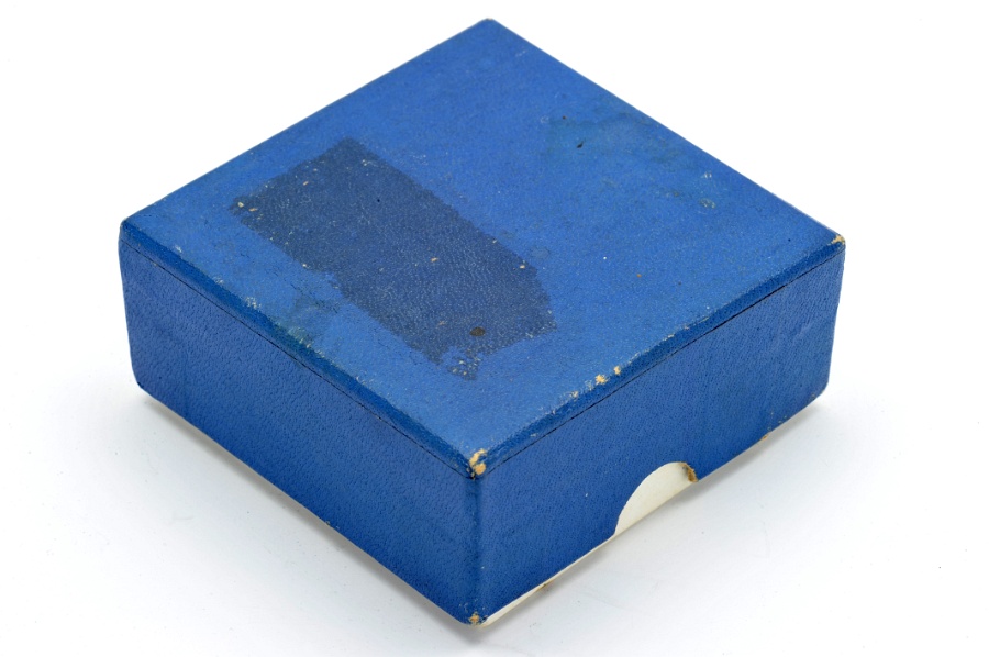 Copyright © Richard de Stoutz 2011.