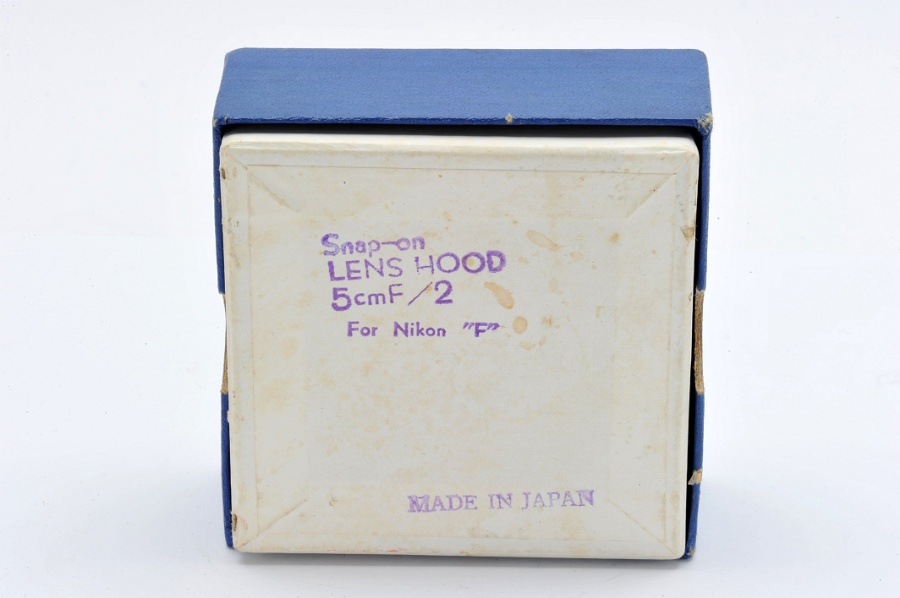 Copyright © Richard de Stoutz 2011.