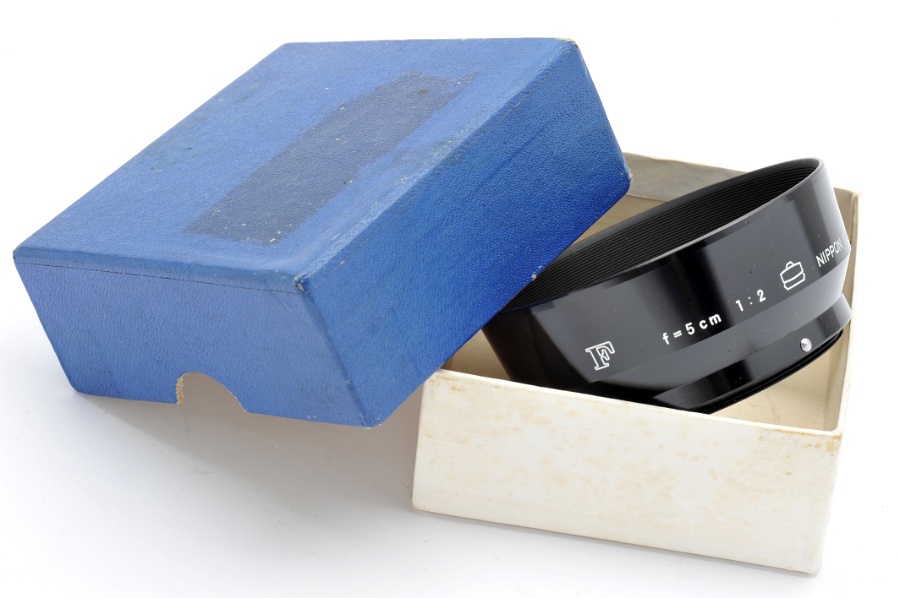 Copyright © Richard de Stoutz 2011.