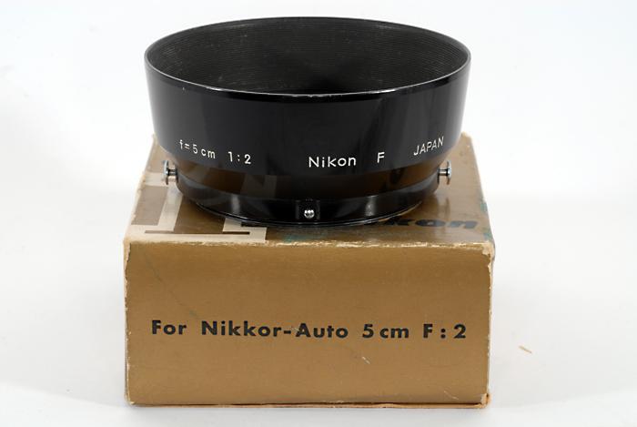 Copyright &copy; Richard de Stoutz 2007.