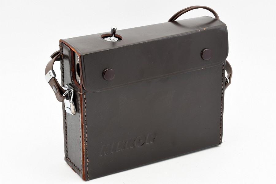 Copyright © Richard de Stoutz 2021.