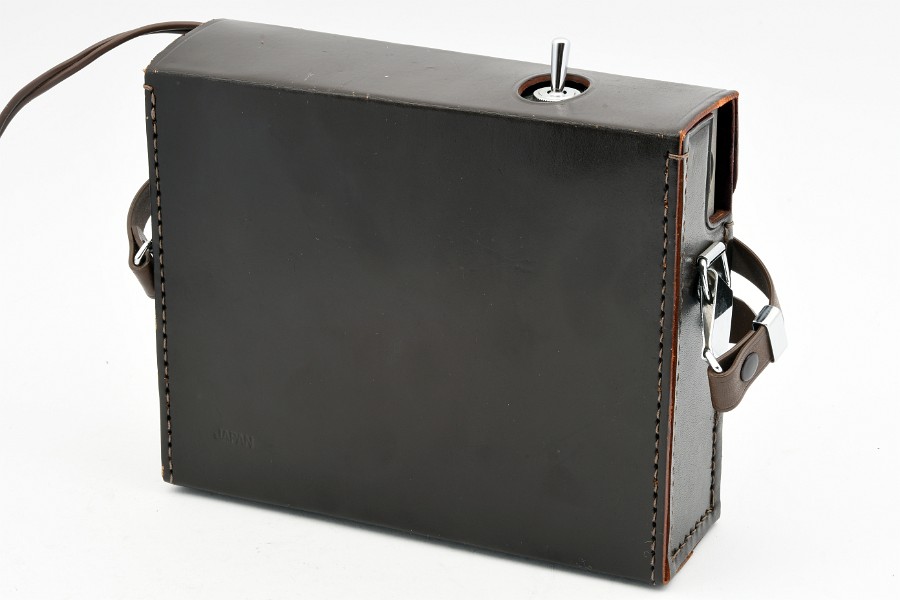 Copyright © Richard de Stoutz 2021.