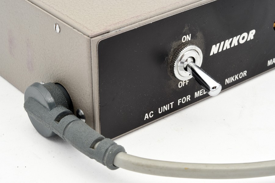 Copyright © Richard de Stoutz 2021.