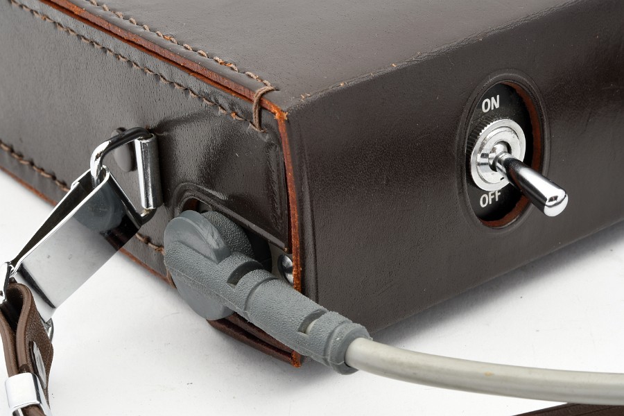 Copyright © Richard de Stoutz 2021.